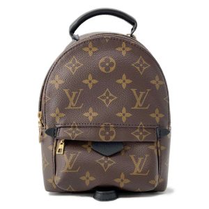 9621046 01 Gucci Hacker Project Neo Canvas Handbag