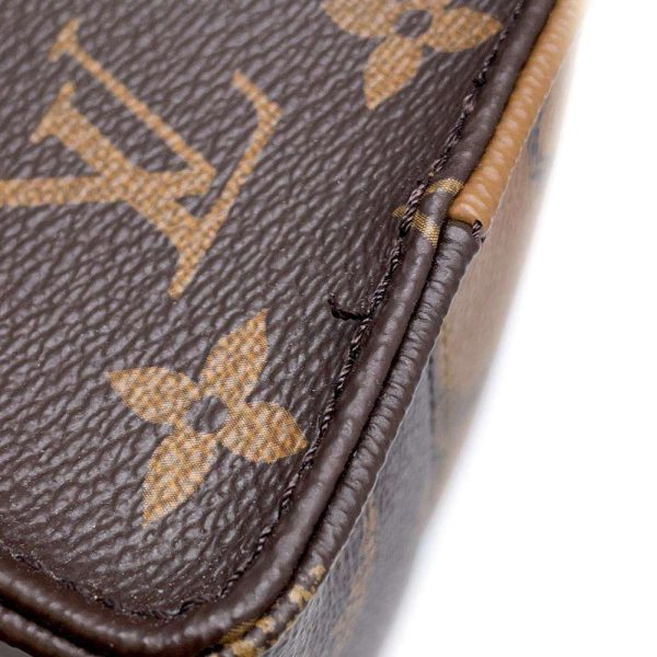 9624023 07 Louis Vuitton Monogram Reverse On the Go BB 2way