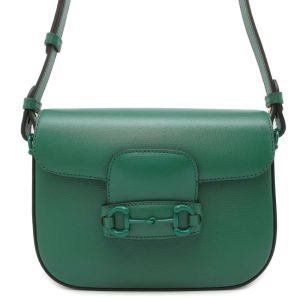 9628151 01 Prada Shoulder Bag