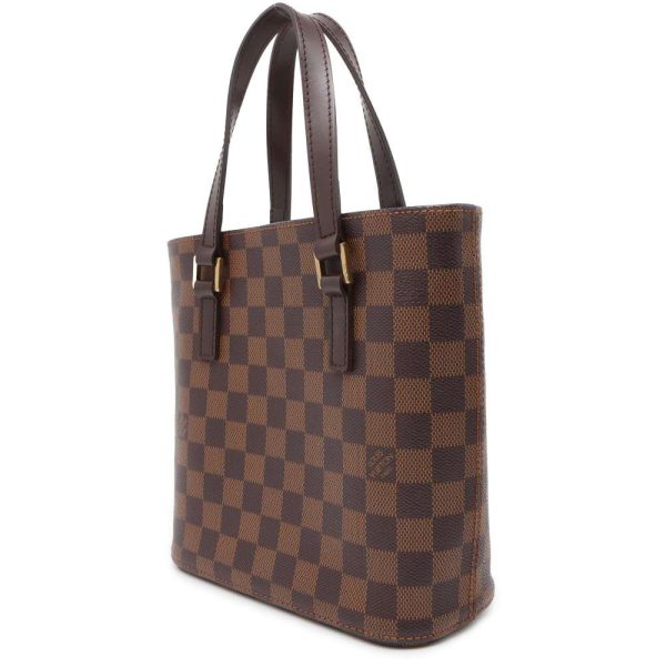 9631120 02 Louis Vuitton Handbag Ebene Vavin PM