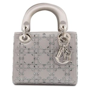 9632318 01 Louis Vuitton Monogram Alma M51130 Bag Handbag