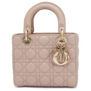 9632325 01 Louis Vuitton Raspail PM Monogram