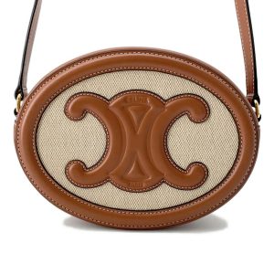 9639249 01 Louis Vuitton Monogram Pochette Marrell Shoulder Bag