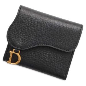 9641327 01 Louis Vuitton Saintonges Empreinte Shoulder Bag Noir Black