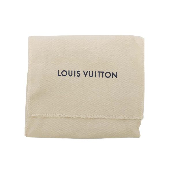 9641358 06 Louis Vuitton Empreinte Portefeuille Claire M83481 Wallet