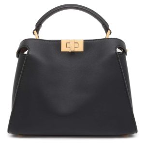 9642720 01 Gucci Horsebit 1955 Bucket Shoulder Bag