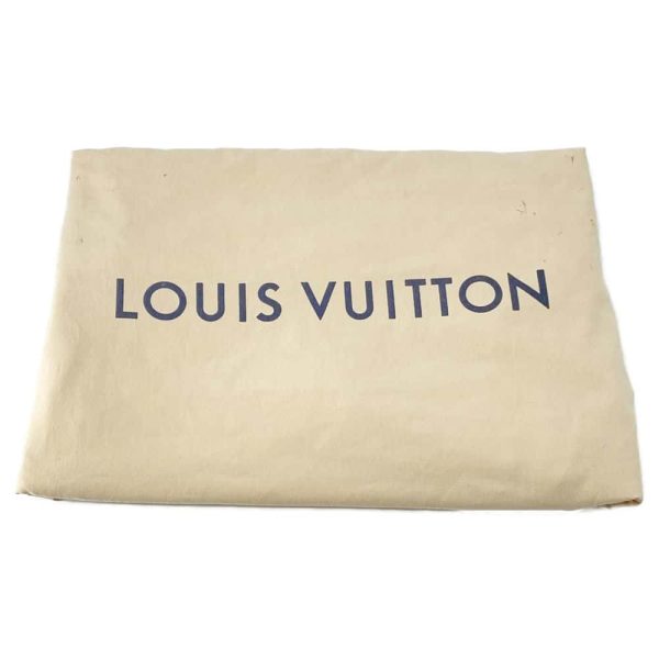 9642881 16 Louis Vuitton Tote Bag Monogram Reverse Giant On the Go GM M45320 2way Shoulder Bag