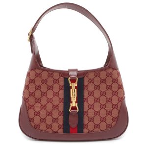 9645103 01 Louis Vuitton Monogram Macassar Parc Backpack Brown