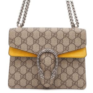 9645738 01 Louis Vuitton Neverfull MM Monogram Tufted Canvas Tote Bag