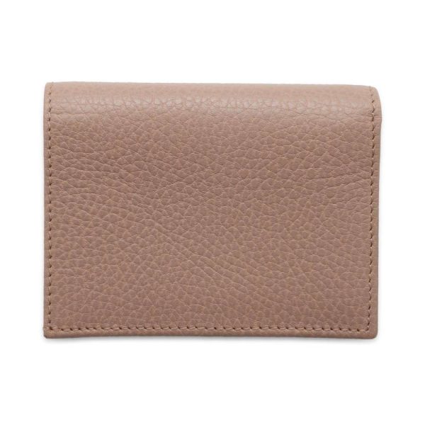 9645912 03 Gucci Wallet Petit GG Marmont Wallet Wallet