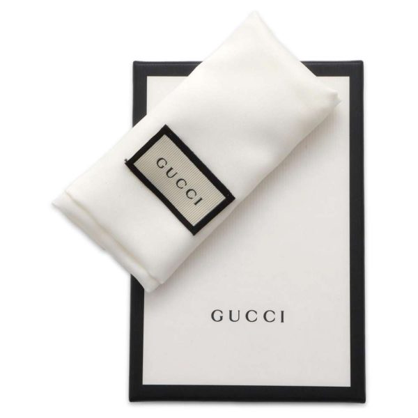 9645912 12 Gucci Wallet Petit GG Marmont Wallet Wallet