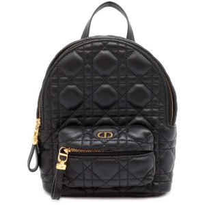 9646209 01 Louis Vuitton Mabillon Monogram