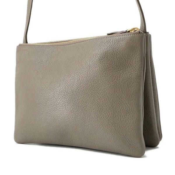 9646476 02 Celine Shoulder Bag Trio Large 171453ETA Bag