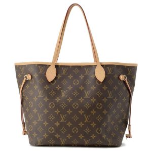 9649804 01 Gucci Bag Bamboo Mesh Brown