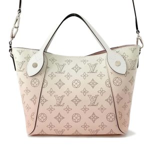 9651043 01 Loewe Puzzle Small Shoulder Bag Beige