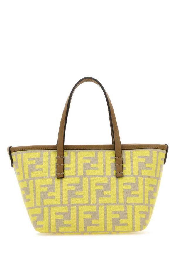 9652c5a7f12ed67 ia 1 Fendi Tote Bag