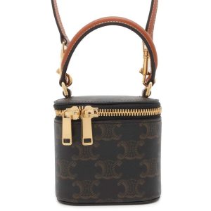 9657489 01 Louis Vuitton Vavan GM Monogram Bag