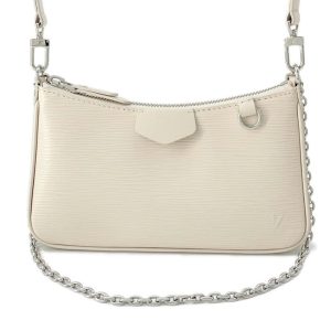 9659483 01 Gucci Diamante Pattern Boston Bag