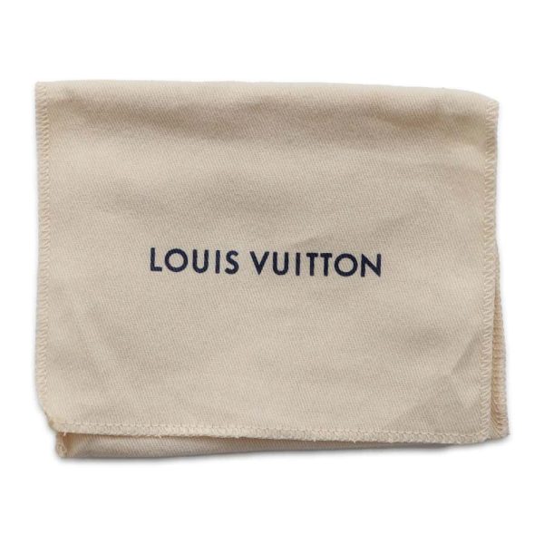 9659803 09 Louis Vuitton Coin Case Empreinte Portomone Rosali Wallet