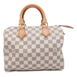 9669994 01 Louis Vuitton Mahina XS Monogram Mahina Handbag Arjan