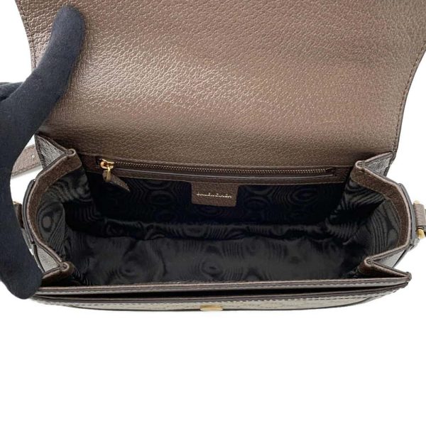 9671942 05 Balenciaga Shoulder Bag The Hacker Project