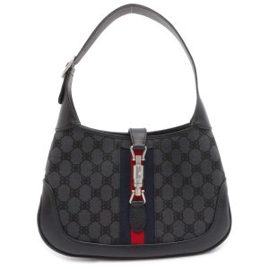 9671959 01 Prada Bag