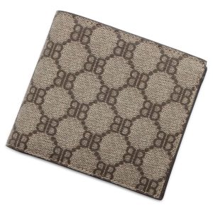 9671973 01 Louis Vuitton Old Zippy Wallet Monogram