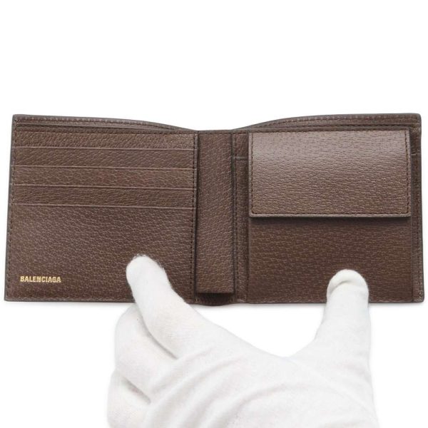 9671973 04 Balenciaga Zahacker Project BifWallet