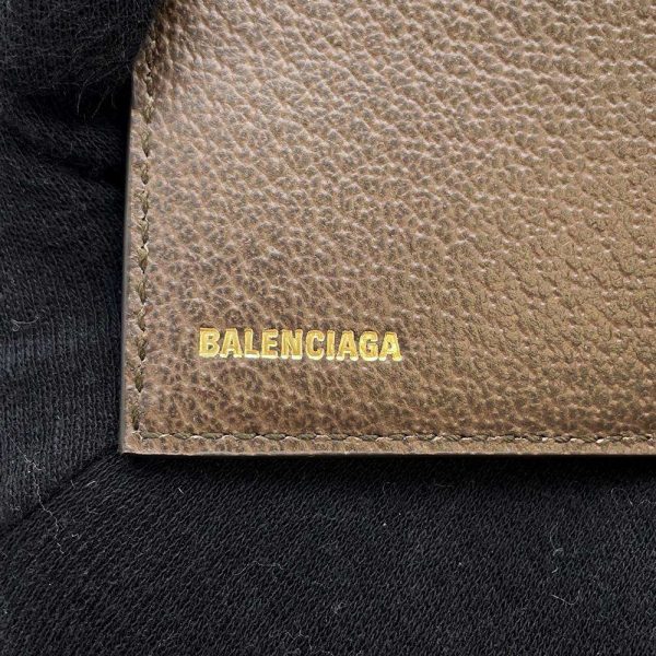 9671973 08 Balenciaga Zahacker Project BifWallet