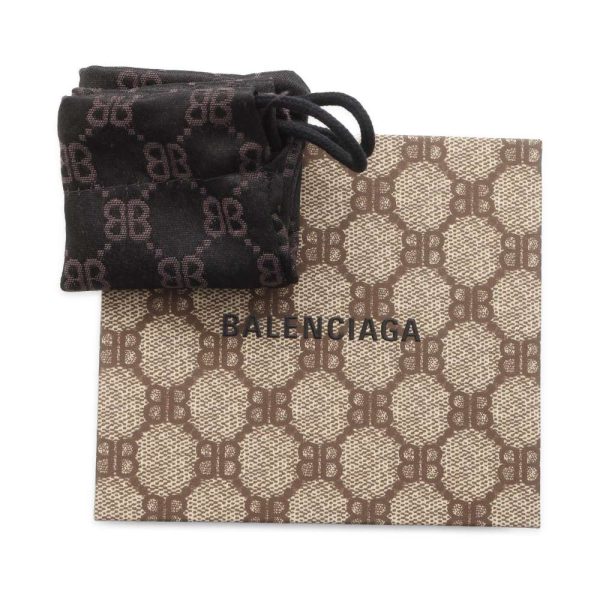 9671997 08 Balenciaga Hacker Project Gucci Collaboration Card Case