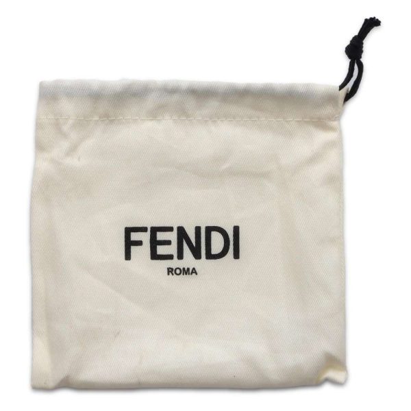 9672178 12 Fendi Wallet Peekaboo Selleria Wallet