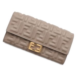 9672208 01 Louis Vuitton Zippy Monogram Long Wallet