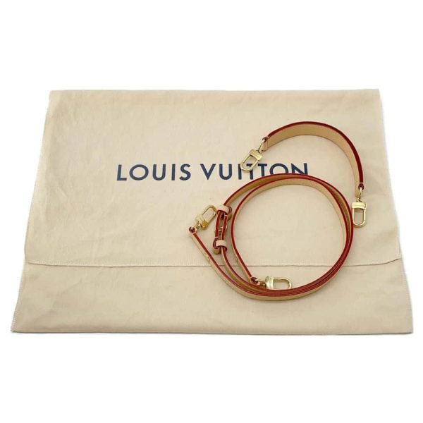 9672390 13 Louis Vuitton Monogram Neo Noe BB 2WAY Shoulder Bag