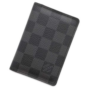 9676633 01 Bottega Veneta Intrecciato Bifold Wallet Beige