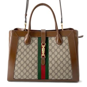 9677418 01 Louis Vuitton Saleya PM Damier Tote Bag