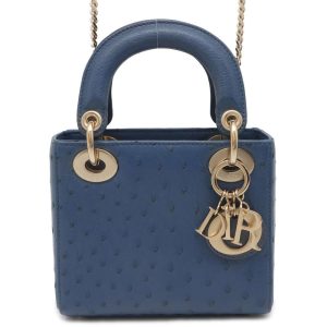 9683679 01 Louis Vuitton Monogram Batignolles Horizontal Tote Bag