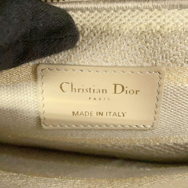 9683693 14 Christian Dior DeHandbag