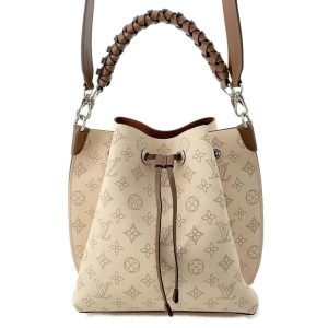 9684270 01 Louis Vuitton Juliet MM Crossbody Bag Monogram Mini Sleaze