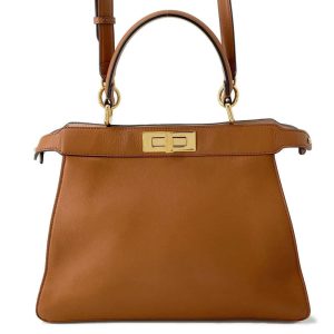 9684430 01 Louis Vuitton Onzago MM Tote Bag Monogramempreinte