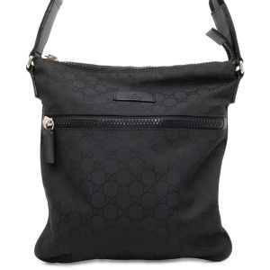 9684553 01 Louis Vuitton Musette Monogram