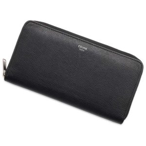 9684706 01 Prada Renylon Pouch Black