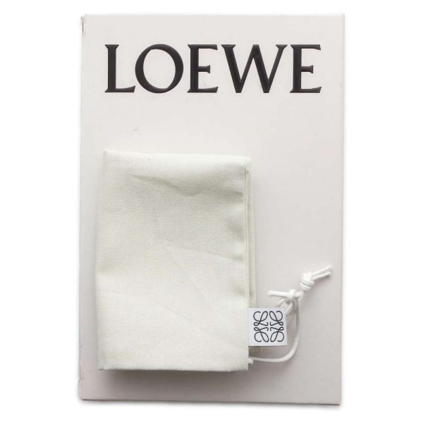 9684737 11 LOEWE Phone Pochette Shoulder Bag