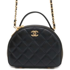 9685406 01 Gucci Shoulder Bag Gray ARIA GG Marmont