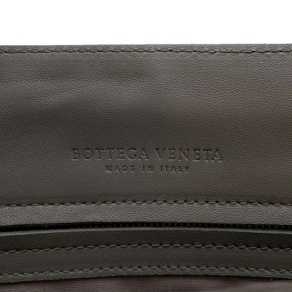 9685734 15 Bottega Veneta Intrecciato Bag