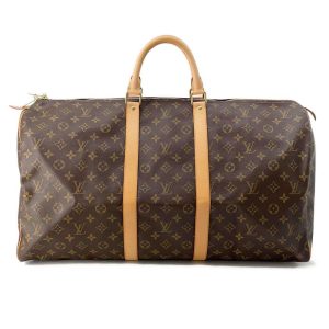 9685970 01 Louis Vuitton Danube Bag Monogram