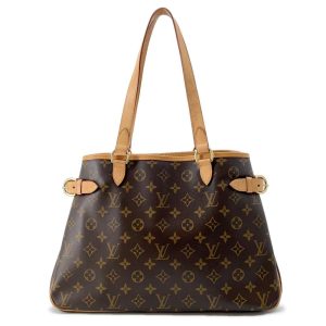 9686540 01 LOUIS VUITTON Speedy Epi Castilian Red M43017 Bag