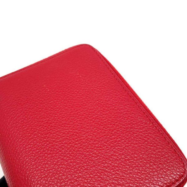 9686861 10 Saint Laurent Paris Wallet Wallet