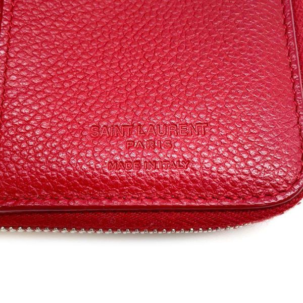 9686861 16 Saint Laurent Paris Wallet Wallet