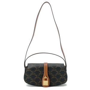 9687042 01 Louis Vuitton Zippy Wallet Vertical Monogram Wallet