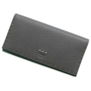 9687639 01 Prada Tessuto Saffiano Clutch Bag Navy